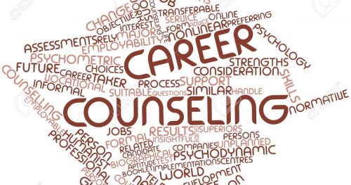 Career counseling is a personalized and comprehensive process that entails assisting individuals, whether students on the verge of graduation or experienced professionals seeking a change, in recognizing their unique interests, aptitudes, and aspirations
